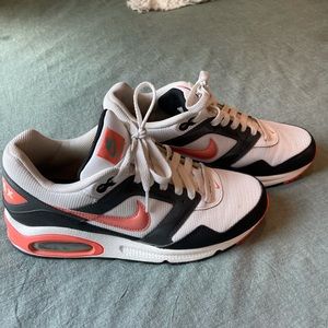 Nike air max